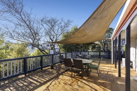 Photo of property in 26 Kentucky Street, Totara Park, Upper Hutt, 5018