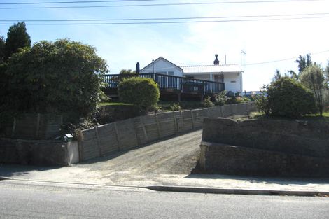 Photo of property in 3 Lough Street, West End, Timaru, 7910