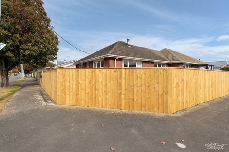 Photo of property in 1/564 Fergusson Drive, Trentham, Upper Hutt, 5018