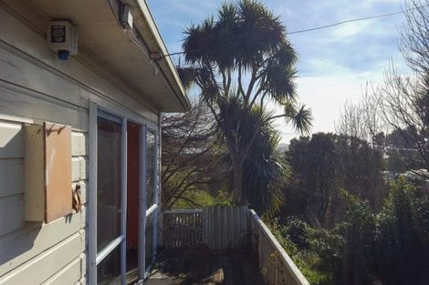Photo of property in 3 Coutts Gully Road, Taieri Beach, Brighton, 9091