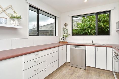 Photo of property in 110a Rangiora Woodend Road, Woodend, 7610