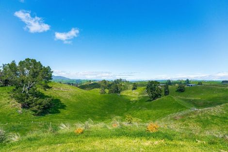 Photo of property in 145 Palmer Mill Road, Wairakei, Taupo, 3384