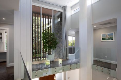 Photo of property in 26 Angelus Avenue, Richmond, 7020