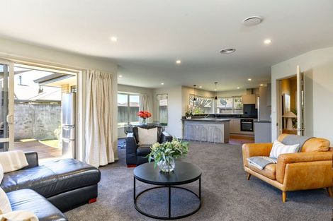 Photo of property in 17 Puketea Place, Redwoodtown, Blenheim, 7201