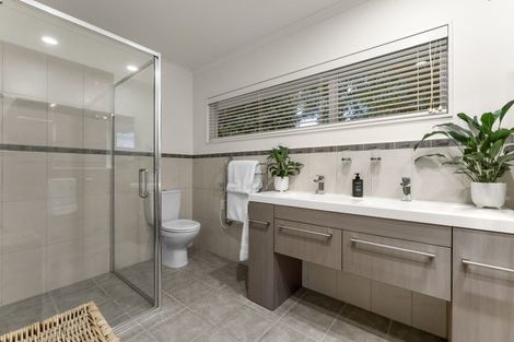 Photo of property in 40 Te Karaka Drive, Te Puna, Tauranga, 3174