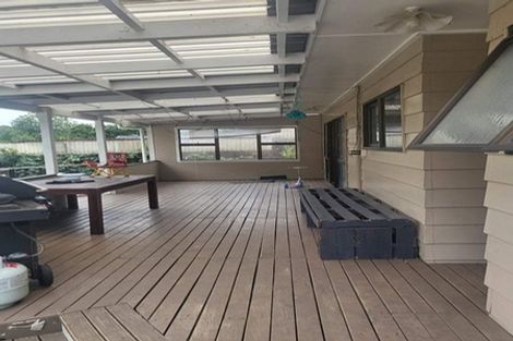 Photo of property in 310 River Road, Kawerau, 3127