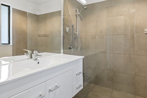 Photo of property in 94 Washbourn Drive, Richmond, 7020