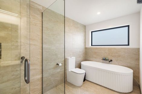 Photo of property in 145 Burdon Loop, Lake Hawea, 9382