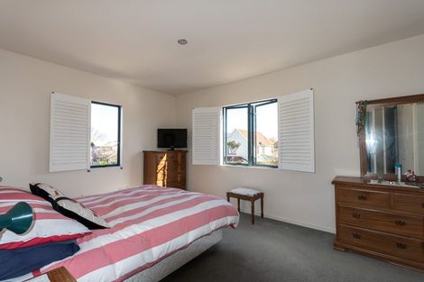 Photo of property in 7/18 Rastrick Street, Merivale, Christchurch, 8014