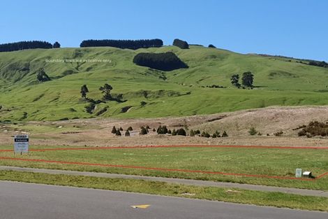 Photo of property in 8 The Fairways, Kinloch, Taupo, 3377