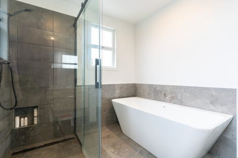 Photo of property in 39 Prospect Terrace, Johnsonville, Wellington, 6037