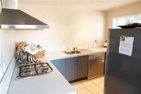 Photo of property in 506b Barbadoes Street, Edgeware, Christchurch, 8013