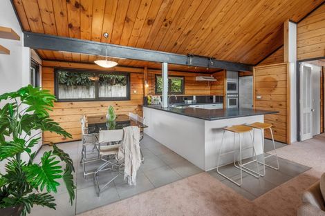 Photo of property in 2a Graham Street, Kensington, Whangarei, 0112