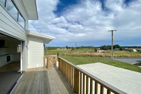 Photo of property in 142 Eddystone Street, Kaitangata, 9210