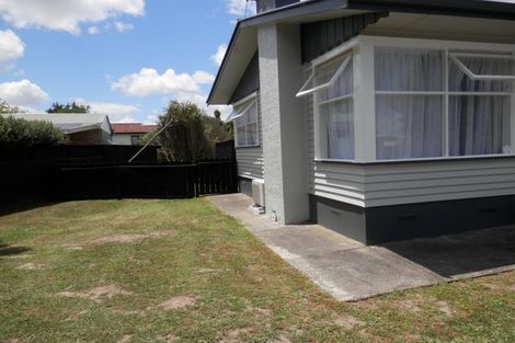 Photo of property in 15b Havelock Road, Ngaruawahia, 3720