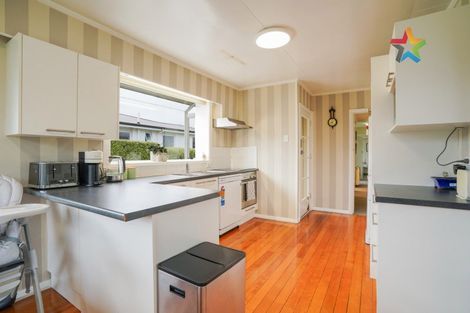 Photo of property in 62 Helmsdale Street, Waverley, Invercargill, 9810