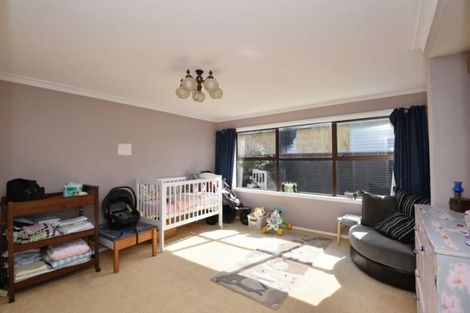 Photo of property in 351 Ythan Street, Appleby, Invercargill, 9812