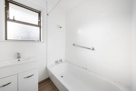 Photo of property in 3 Buller Crescent, Manurewa, Auckland, 2102