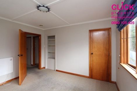 Photo of property in 77 Mooltan Street, Halfway Bush, Dunedin, 9010