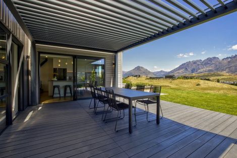 Photo of property in 97 Spur Ridge Rise, Jacks Point, 9371