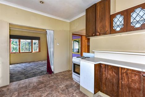 Photo of property in 1 James Street, Coalgate, 7673