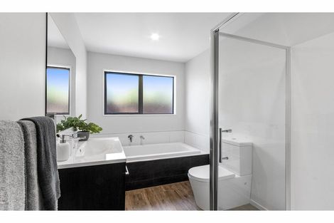 Photo of property in 11 Bouler Court, Halswell, Christchurch, 8025