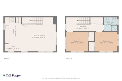 Photo of property in 1/27 Waiwhetu Road, Waiwhetu, Lower Hutt, 5010