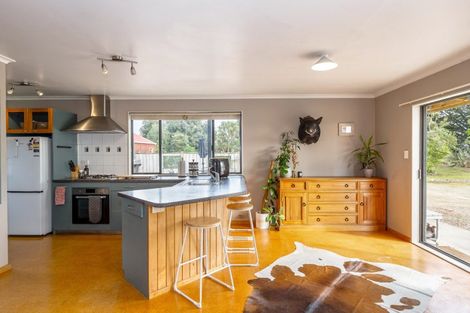 Photo of property in 252 East Taratahi Road, East Taratahi, Masterton, 5887