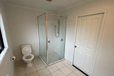 Photo of property in 572 Bower Avenue, Parklands, Christchurch, 8083