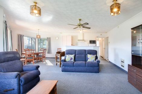 Photo of property in 133a Avondale Road, Greenmeadows, Napier, 4112