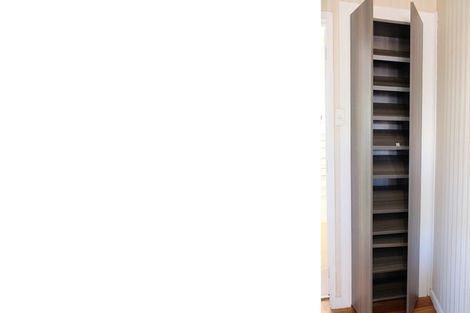 Photo of property in 51 Lochee Road, Upper Riccarton, Christchurch, 8041