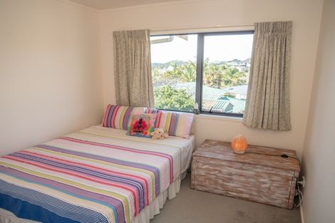 Photo of property in 12 Cable Bay Block Road, Cable Bay, 0420