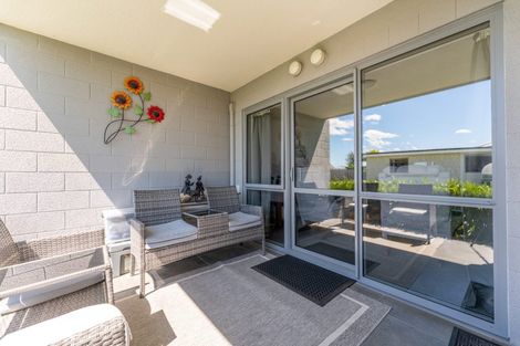 Photo of property in 38a Maltby Avenue, West End, Timaru, 7910