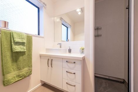 Photo of property in 3/405 Main Rd Stoke, Stoke, Nelson, 7011