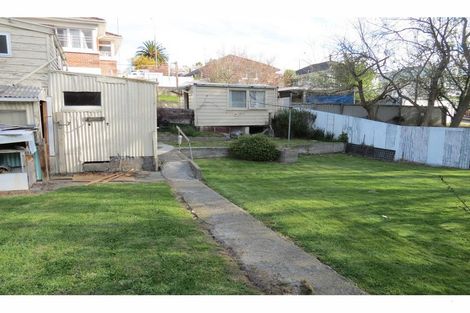 Photo of property in 6 Sutter Street, Seaview, Timaru, 7910