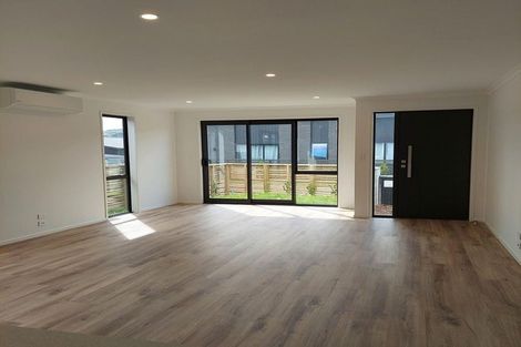 Photo of property in 25 Pekepeke Lane, Ramarama, Drury, 2579