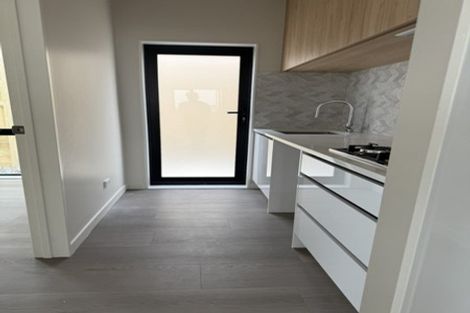 Photo of property in 3 Hind Street, Flat Bush, Auckland, 2019