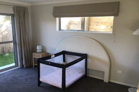 Photo of property in 1 Tahi Road, Paraparaumu Beach, Paraparaumu, 5032