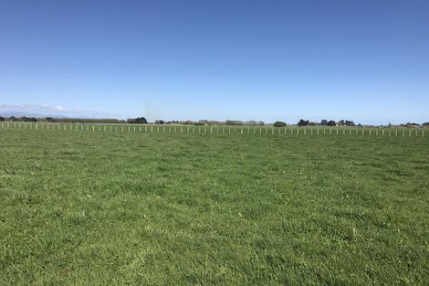 Photo of property in 55 The Strand, Fitzherbert, Palmerston North, 4410