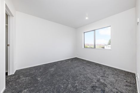 Photo of property in 28a Fernaig Street, Papakura, 2110