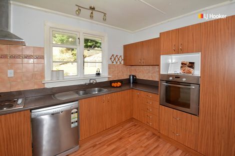 Photo of property in 7 Salisbury Road, Bradford, Dunedin, 9011