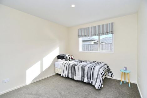 Photo of property in 74 Sunline Avenue, Lincoln, 7608