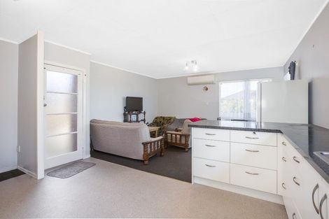 Photo of property in 35 Power Street, Levin, 5510