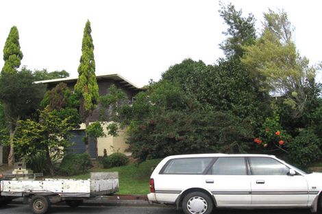 Photo of property in 3 Jillian Drive, Ranui, Auckland, 0612