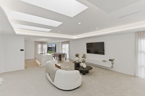 Photo of property in 191 Lincoln Rolleston Road, Rolleston, 7615