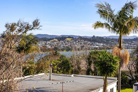 Photo of property in 38 Fidelis Avenue, Snells Beach, 0920