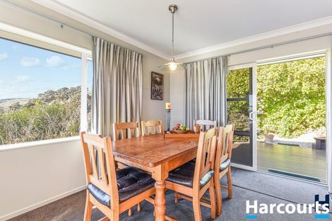 Photo of property in 28 Ballard Drive, Stoke, Nelson, 7011