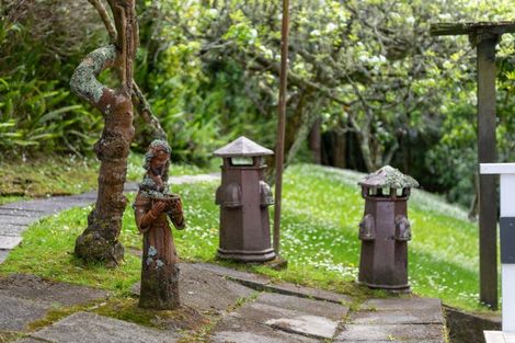 Photo of property in 38 Northboro Road, Hauraki, Auckland, 0622