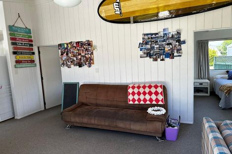 Photo of property in 5 Coutts Road, Pauanui, Hikuai, 3579