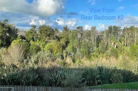 Photo of property in 32 Gordon Davies Lane, Huntington, Hamilton, 3210